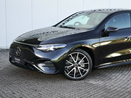 2025 Mercedes-Benz CLA - photo 37
