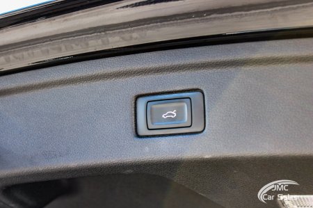 2017 Audi A5 - photo 41