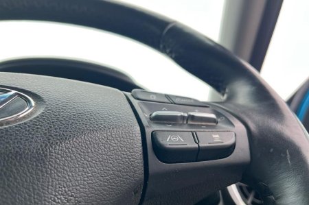 2023 Hyundai KONA - photo 29
