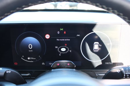 2026 Hyundai KONA - photo 12
