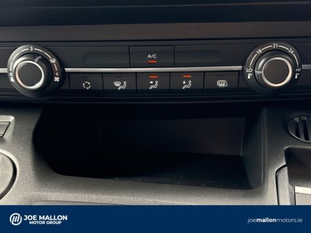 2026 Peugeot Partner - photo 26