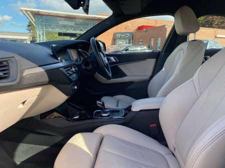 2021 BMW 2-Series - photo 14