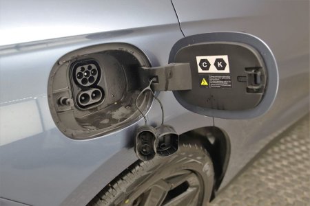 2026 BYD Seal 6 - photo 27