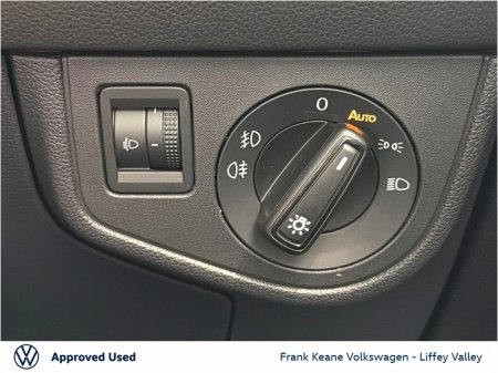 2026 Volkswagen Polo - photo 19