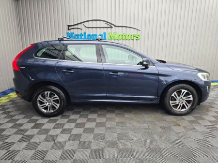 2014 Volvo XC60 - photo 2