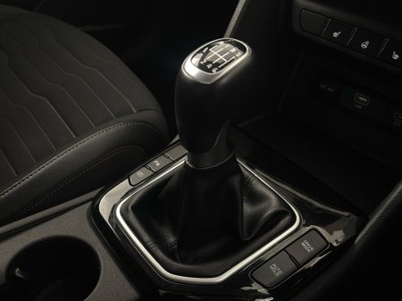 2022 Kia Sportage - photo 15