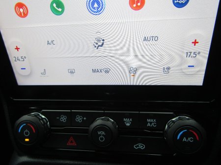 2026 Ford Ranger - photo 11