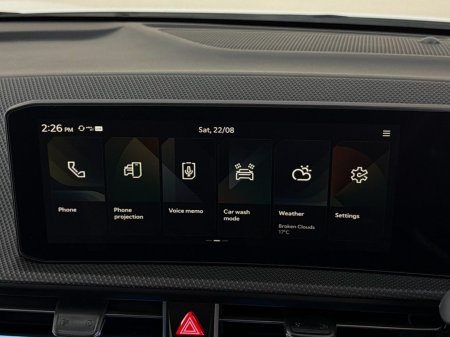 2026 Kia EV6 - photo 25