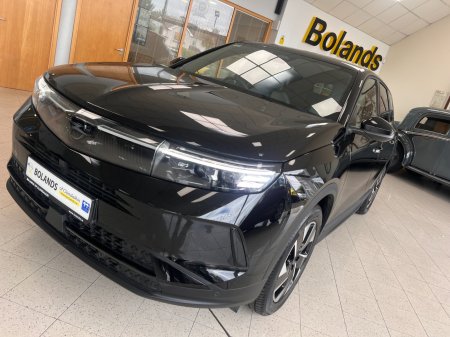 2025 Opel Grandland - photo 8