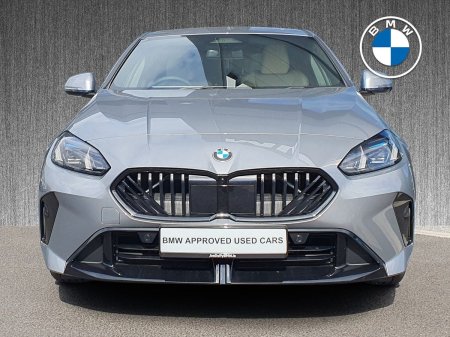 2026 BMW 2-Series - photo 16