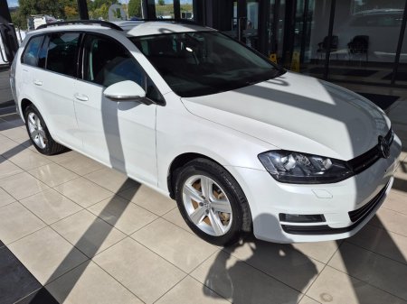 2015 Volkswagen Golf - photo 2