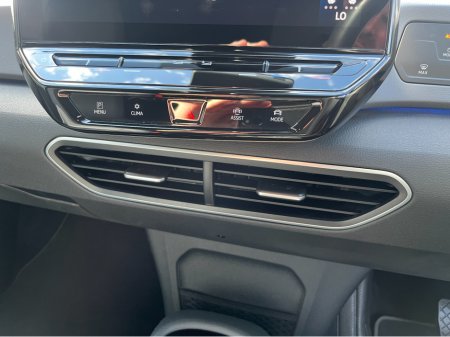 2022 Volkswagen ID.3 - photo 15