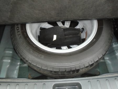 2016 Hyundai Tucson - photo 18