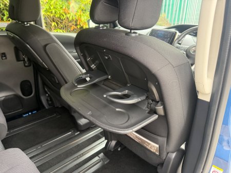 2019 Nissan Serena - photo 20