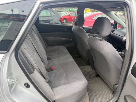 2011 Toyota Prius - photo 15