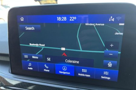 2021 Ford Kuga - photo 37