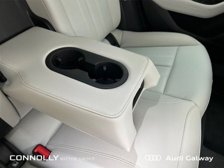 2026 Audi A6 - photo 23