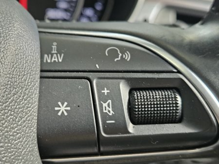 2017 Audi A6 - photo 11