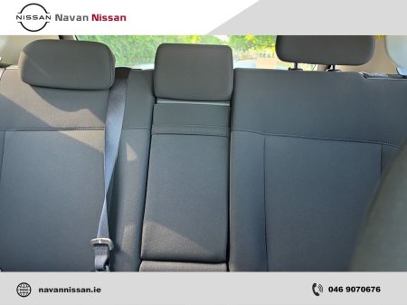2026 Hyundai KONA - photo 33