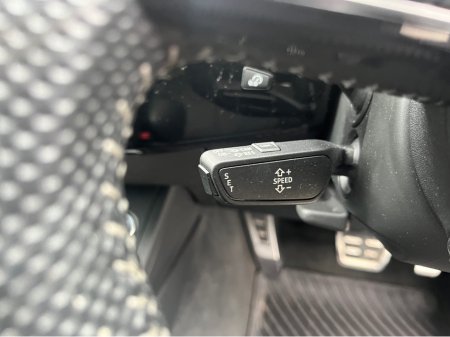 2020 Audi A4 - photo 18