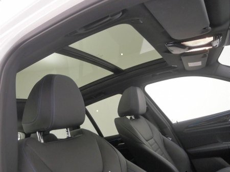 2025 BMW iX3 - photo 25