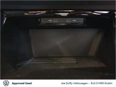 2026 Volkswagen Golf - photo 22