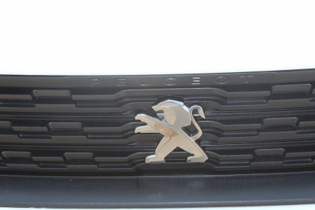 2020 Peugeot Partner - photo 28