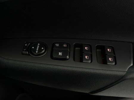 2026 Kia Picanto - photo 35