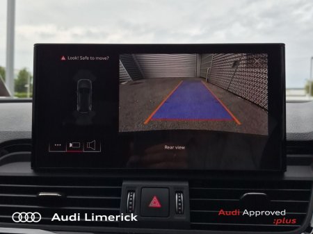 2023 Audi Q5 - photo 16