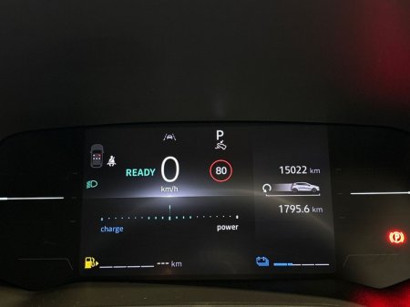 2026 Renault Clio - photo 10