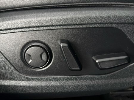 2022 Kia Sportage - photo 39