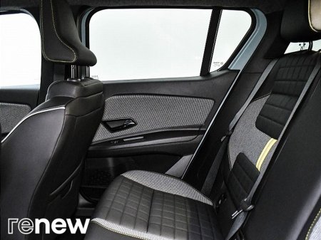 2026 Renault 4 - photo 11