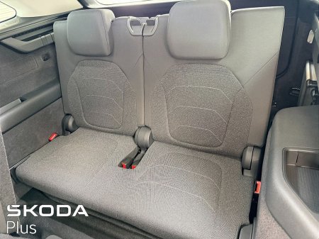 2026 Skoda Kodiaq - photo 13