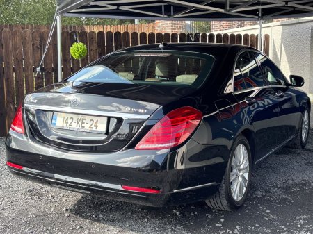 2014 Mercedes-Benz Other - photo 7
