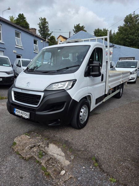 2023 Peugeot Other - photo 3