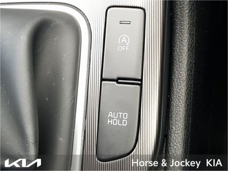 2026 Kia Sportage - photo 23