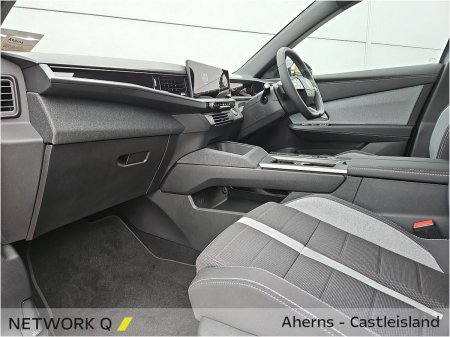 2026 Opel Grandland - photo 10