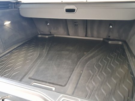 2021 BMW X5 - photo 11