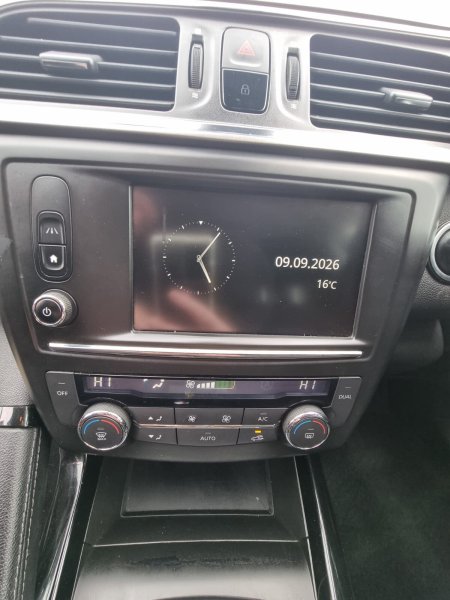 2017 Renault Kadjar - photo 22