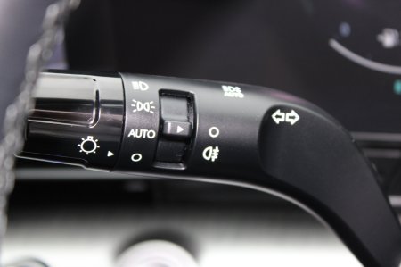 2023 Hyundai KONA - photo 24