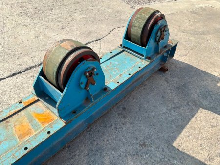 0 Other Other - photo 22