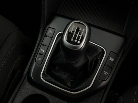 2022 Kia Sportage - photo 23