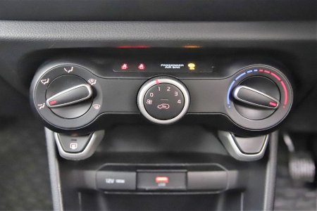2023 Kia Picanto - photo 20