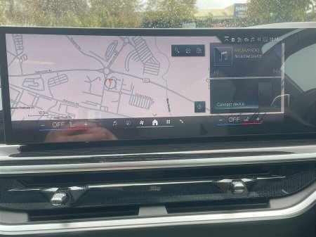 2026 BMW X5 - photo 8