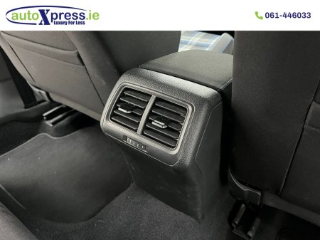 2017 Volkswagen Golf - photo 18
