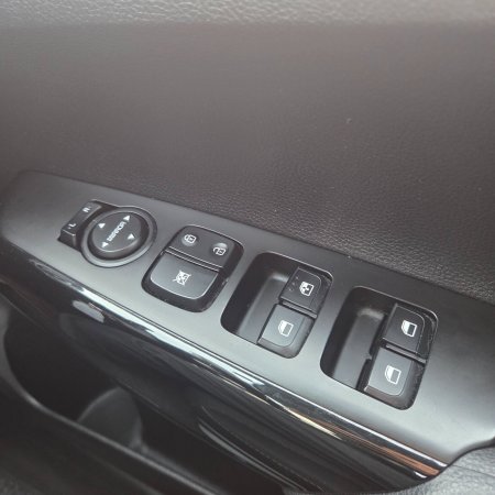 2021 Kia Picanto - photo 9