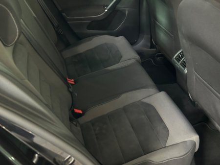 2018 Volkswagen Golf - photo 14
