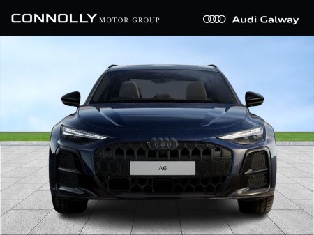 2027 Audi Other - photo 9