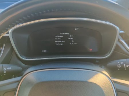 2024 Toyota Corolla - photo 30