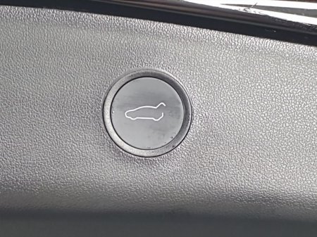 2023 Tesla Model 3 - photo 19